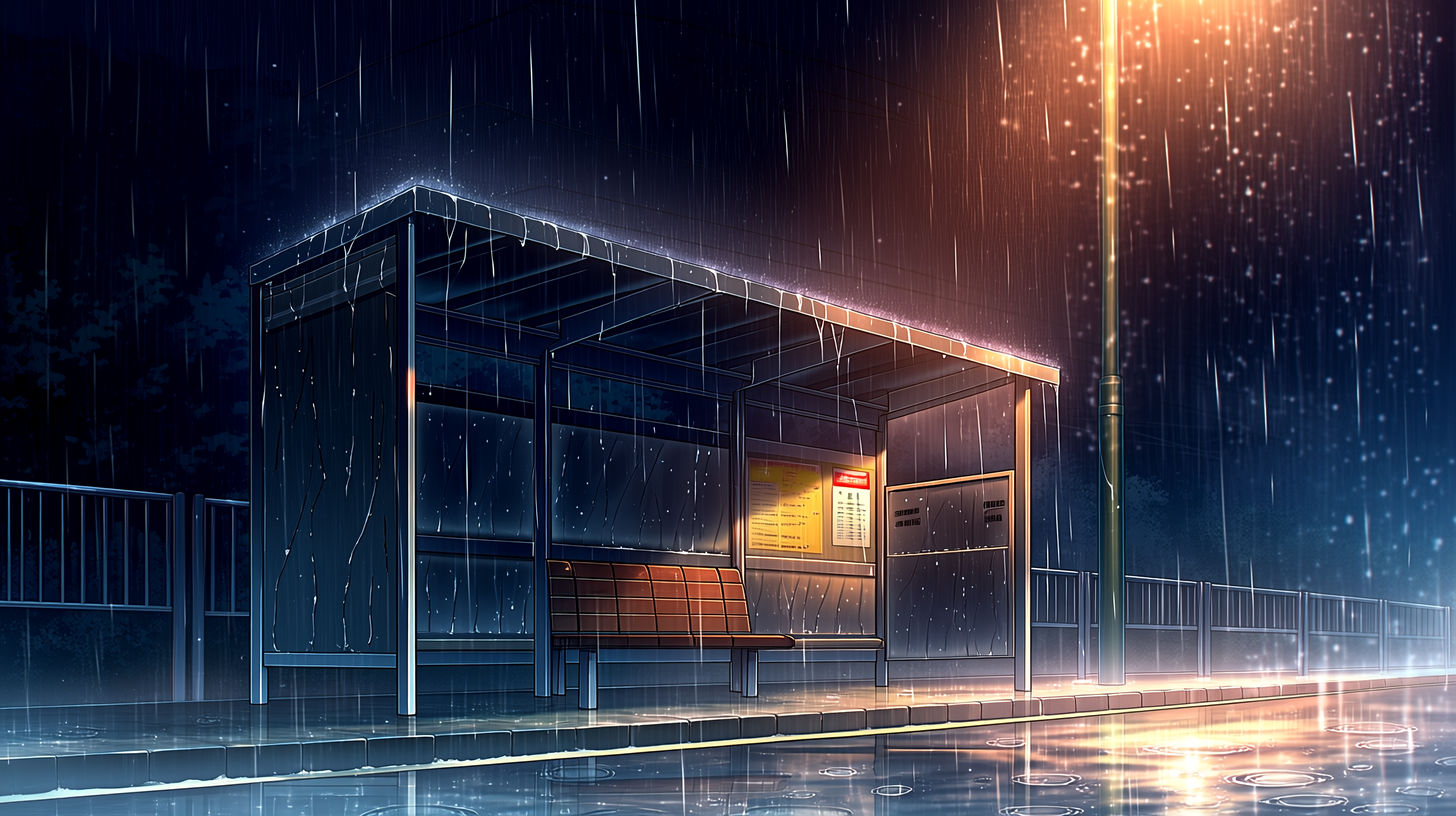 #0